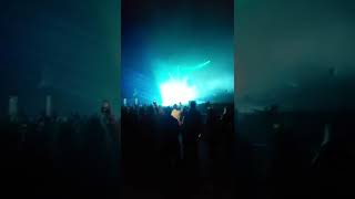 Camelphat Hydro Glasgow