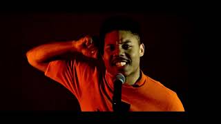Where I Go (Live on USS Carl Vinson) - Ray Da Prophet