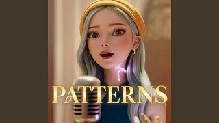 Patterns
