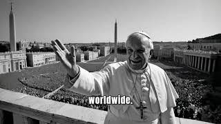 The 1981 Assassination Attempt on Pope John Paul II: Cold War Conspiracy