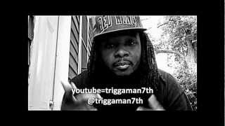 real rap #1