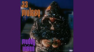 Muddy Vision