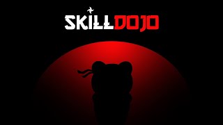 SKILLDOJO | TEASER