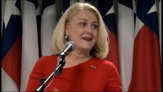 libertarian debate including Gary Johnson