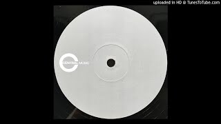 Ganez the Terrible - Blue Ocean [CM10]