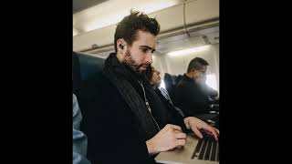 We Are The City - Twenty Feet Up (Magic House Demo)