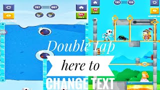 Hero Puzzlezzle androidHe Pzzle android gameplayHero Puzzleo Puzzle android