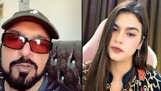 Nutter vs horia ki sawal jawab punishment and masti😍😘