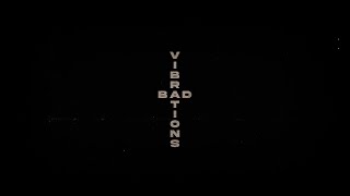 Pro Wrestling Ontario Bad Vibrations | Pro Wrestling Variety Show