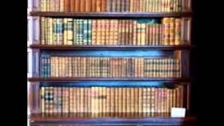 Stock Image Library