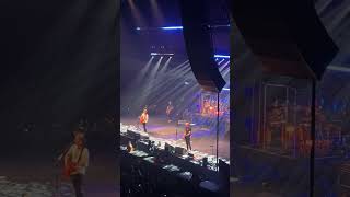 Alter Bridge – Watch Over You (Live 2026) | Motorpoint Arena | Myles Kennedy Acoustic Moment