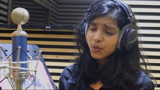 Sheriyeth Thetteth | Perfume Movie | Sreekumaran Thampi | Rajesh Babu K | Sunil Kumar | Devananda MS