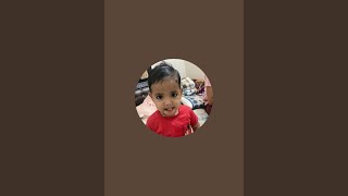 charvi   is live!