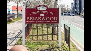 Living in Briarwood, NY: The Ultimate Local Guide | Homes.com