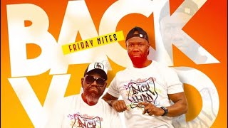 Bad Boys Of Gogo BYB (crank) #alwaysdmvgogo (ADG) #4-11-95 #TheCrankIsReal