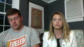 CBR Live - DIY Speed Week with 6 Races in 9 Days!