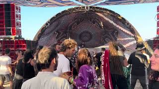 Nukleall @ Wao Festival 2023