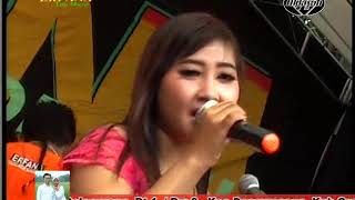 New Erfana Live Karang Wader Mawar Putih Voc Tita oktavia