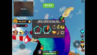 Codes For Treasure Quest