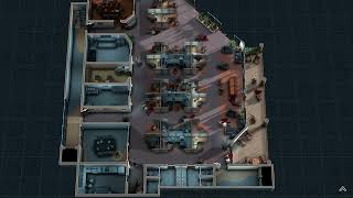 Door Kickers 2 - Speed is Life