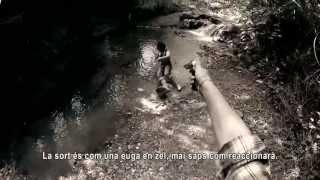 WESTERN SHORT - A PAIR OF BOOTS  - WEVOO 2013