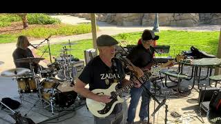 Pinkertones 050425 Marathon Highlights