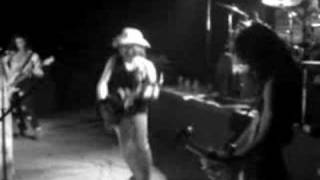 Poison tribute - I wont forget you - Led slay