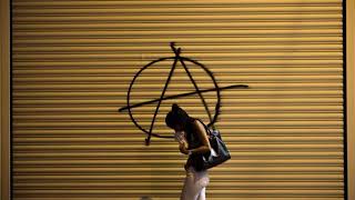 Make Believe - Stay (Alternative Rock from Greece)