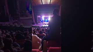 Ranjhiya ve -Zain Zohaib