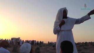 MUJHY DAR PE PHIR BULANA MADANI MADINE WALY