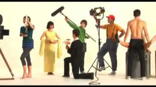 MADE IN FAMU - 30s version