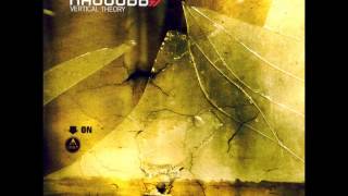 Haujobb - Slide