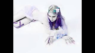 Grimes for deadmau5 presents mau5trap radio (Commentary only) (2019)