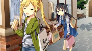Kamome Sano - ミラーガール