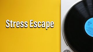 BEST TRANCE PLAYLIST MUSIC - Relaxing Trance Music