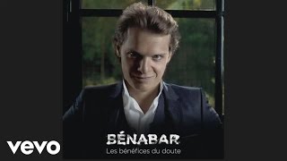 Bénabar - Différents ? (Audio)