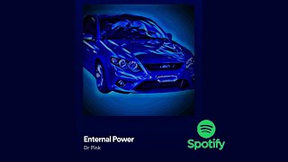 Eternal Power by Dr Pink | Guitar Original