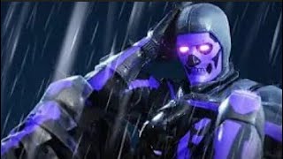 MCCREAMYS account is no longer Live! and mccreamy has not gotten his account back (follow up video)