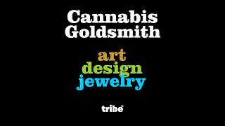 The Relationship Between Art and Music