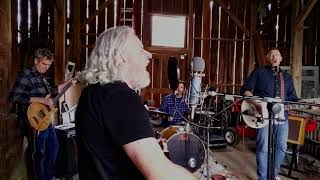 The Complete Unknowns - "Going Going Gone" (Bob Dylan)
