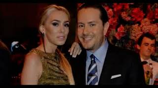 An amazing time to buy  Petra Ecclestone and husband Sam Palmer could be set to finally sell thei