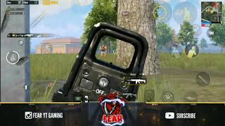 Render or Wot  ? 🥵 #shorts #LowEndDevice #FearYTgaming