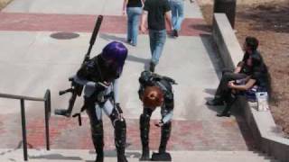 momocon 2010 pt1