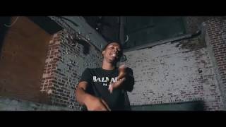 Tripp - Situation