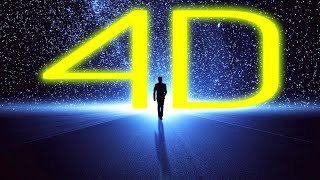 ASTRAL Projection Music 432Hz┇4th Dimension Travel (1052Hz + 63Hz + 12Hz) Lovemotives Music