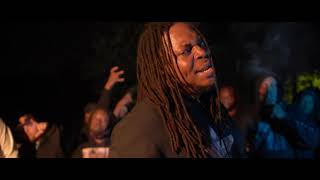 Da Shoota-Like Lito (OFFICIAL VIDEO)