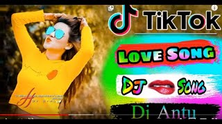 Bangla Dj Song 2019    বাংলা ডিজে গান    Dj Gaan 2019    Purulia Dj Song    Lebe
