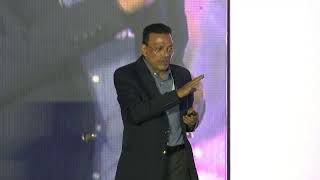 Innovation Day 2023 - SOLIDWORKS 2024 LAUNCH (LIVE)