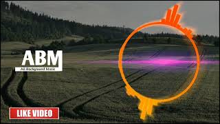 Bite Me | ABM New Release | Free Music | No Copyright Music