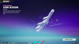 FragPunk Gun Spazzing